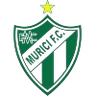 Murici