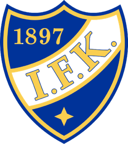 HIFK Feminino