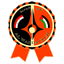 Al-Wahda Damasco
