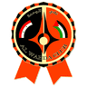 Al-Wahda Damasco