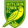 Hitchin Town