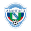 FC Avangard Kursk