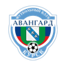 FC Avangard Kursk