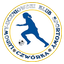 Sportowa Czwórka Radom Femenino