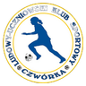 Sportowa Czwórka Radom Femenino