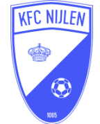 KFC Nijlen