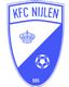 KFC Nijlen