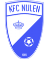 KFC Nijlen