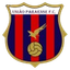 Uniao Paraense