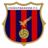 Uniao Paraense