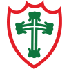 Portuguesa Juvenil