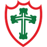 Portuguesa Sub-20