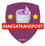 Maksatransport