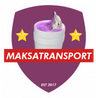 Maksatransport