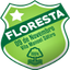 Floresta CE Juvenil