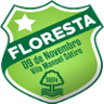 Floresta CE Juvenil
