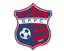 São Francisco AC Sub-20