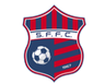 São Francisco AC Sub-20