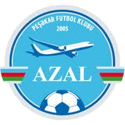 Azal Club