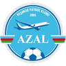 Azal Club