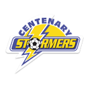 Centenary Stormers