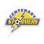 Centenary Stormers