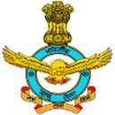 Força Aérea Indiana