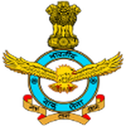 Força Aérea Indiana
