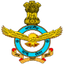 Força Aérea Indiana