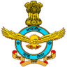 Força Aérea Indiana