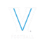 Vilanova