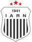 Rio Negro SJ