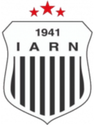 Rio Negro SJ