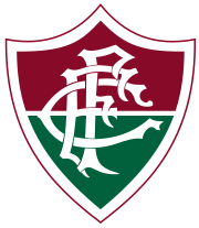 Fluminense RJ Feminino