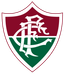 Fluminense RJ Feminino