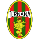 Ternana sub-19