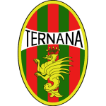 Ternana sub-19