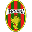 Ternana sub-19