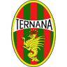 Ternana sub-19