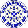 Podillya Khmelnytskyi