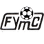 Club de Jóvenes Fakirerpool