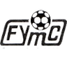 Club de Jóvenes Fakirerpool