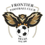 Frontier FC