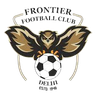 Frontier FC