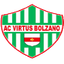 Virtus Bolzano