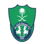 Al-Ahli Jeddah Sub-21