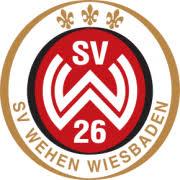 SV Wehen Wiesbaden Sub-17