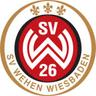 SV Wehen Wiesbaden Sub-17