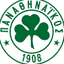 Panathinaikos Sub-19