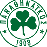 Panathinaikos Sub-19